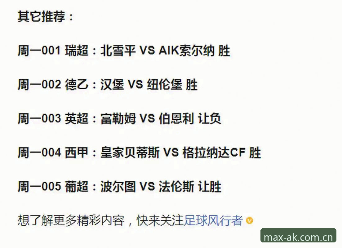 AK体育APP怎么用推荐？从下载到实战的完整操作指南