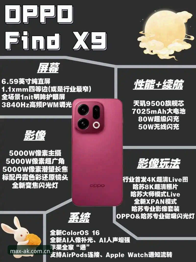 AK体育X7Y9版本全面评测：安全性能与用户体验深度解析