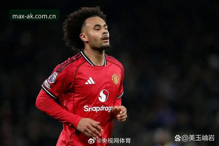 创新视角解读曼联收官战：资深用户分享在AK体育官方版的赛事资讯洞察与心得